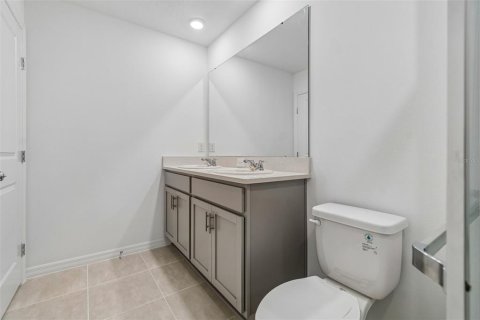 Adosado en alquiler en Parrish, Florida, 3 dormitorios, 130.43 m2 № 2273316 - foto 13