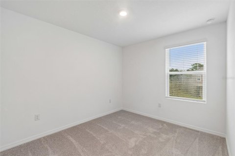 Adosado en alquiler en Parrish, Florida, 3 dormitorios, 130.43 m2 № 2273316 - foto 17
