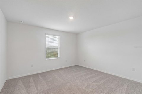 Adosado en alquiler en Parrish, Florida, 3 dormitorios, 130.43 m2 № 2273316 - foto 12