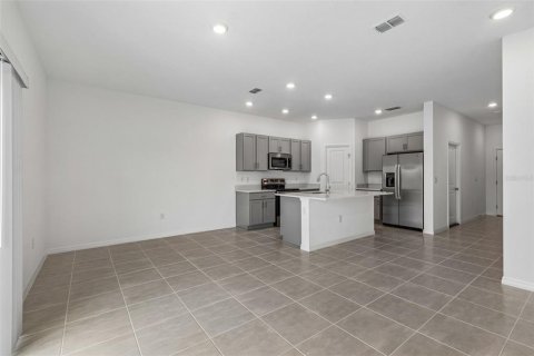 Adosado en alquiler en Parrish, Florida, 3 dormitorios, 130.43 m2 № 2273316 - foto 7