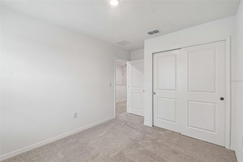 Adosado en alquiler en Parrish, Florida, 3 dormitorios, 130.43 m2 № 2273316 - foto 16