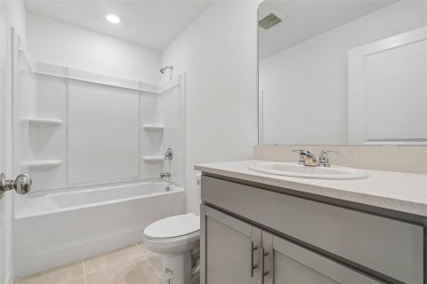 Adosado en alquiler en Parrish, Florida, 3 dormitorios, 130.43 m2 № 2273316 - foto 18