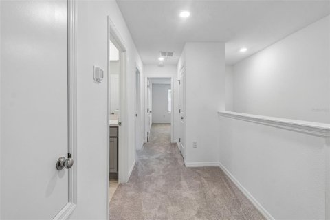 Adosado en alquiler en Parrish, Florida, 3 dormitorios, 130.43 m2 № 2273316 - foto 15
