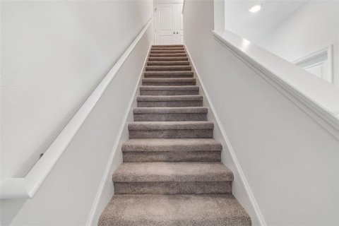 Adosado en alquiler en Parrish, Florida, 3 dormitorios, 130.43 m2 № 2273316 - foto 10