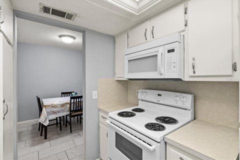 Condominio en venta en Venice, Florida, 1 dormitorio, 60.57 m2 № 1797315 - foto 17