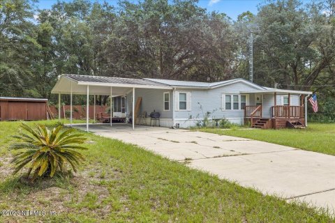 Casa en venta en Interlachen, Florida, 3 dormitorios, 120.4 m2 № 771914 - foto 1
