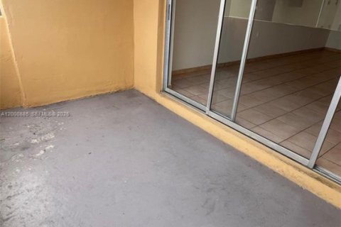 Купить кондоминиум в Хайалиа, Флорида 2 спальни, 76.18м2, № 2091386 - фото 14