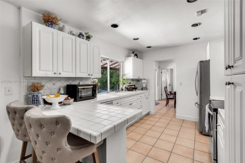 Villa ou maison à vendre à Miami Lakes, Floride: 3 chambres, 159.14 m2 № 1730747 - photo 15