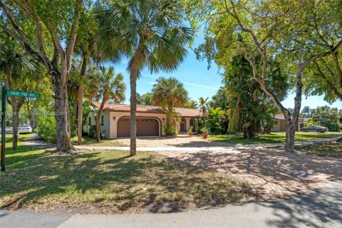 Villa ou maison à vendre à Miami Lakes, Floride: 3 chambres, 159.14 m2 № 1730747 - photo 7