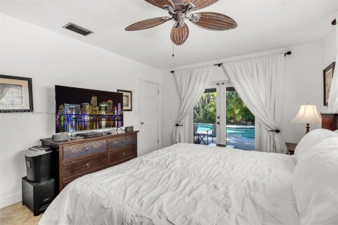 Villa ou maison à vendre à Miami Lakes, Floride: 3 chambres, 159.14 m2 № 1730747 - photo 28