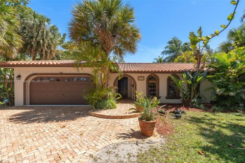Villa ou maison à vendre à Miami Lakes, Floride: 3 chambres, 159.14 m2 № 1730747 - photo 5