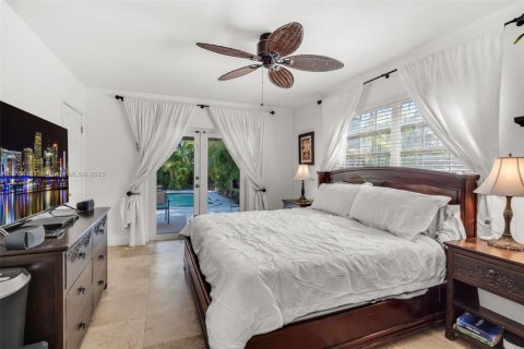 Villa ou maison à vendre à Miami Lakes, Floride: 3 chambres, 159.14 m2 № 1730747 - photo 27