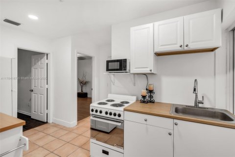 Villa ou maison à vendre à Miami Lakes, Floride: 3 chambres, 159.14 m2 № 1730747 - photo 17