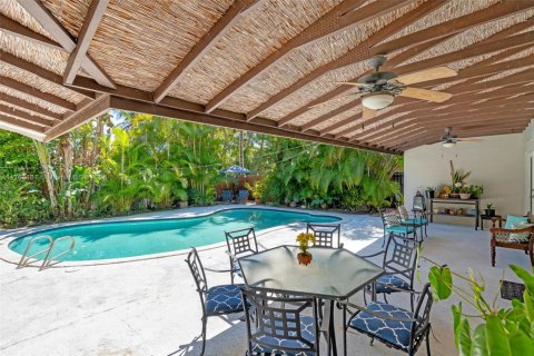 Villa ou maison à vendre à Miami Lakes, Floride: 3 chambres, 159.14 m2 № 1730747 - photo 2