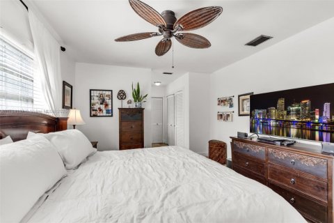 Villa ou maison à vendre à Miami Lakes, Floride: 3 chambres, 159.14 m2 № 1730747 - photo 29