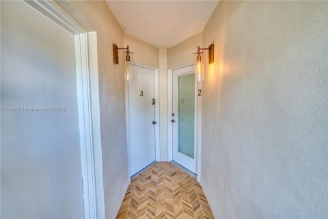 Купить кондоминиум в Норт-Палм-Бич, Флорида 2 спальни, 88.26м2, № 1972023 - фото 10