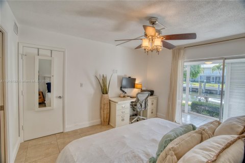 Купить кондоминиум в Норт-Палм-Бич, Флорида 2 спальни, 88.26м2, № 1972023 - фото 29