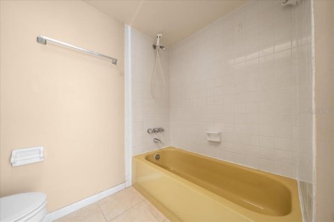 Casa en venta en Ocala, Florida, 3 dormitorios, 163.69 m2 № 1822689 - foto 14