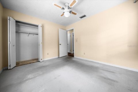 Casa en venta en Ocala, Florida, 3 dormitorios, 163.69 m2 № 1822689 - foto 18
