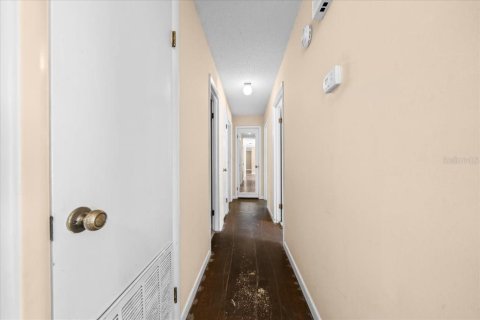 Casa en venta en Ocala, Florida, 3 dormitorios, 163.69 m2 № 1822689 - foto 11