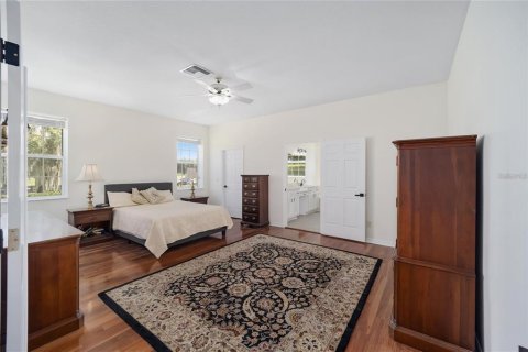House in Ocala, Florida 9 bedrooms, 528.15 sq.m. № 2104959 - photo 30