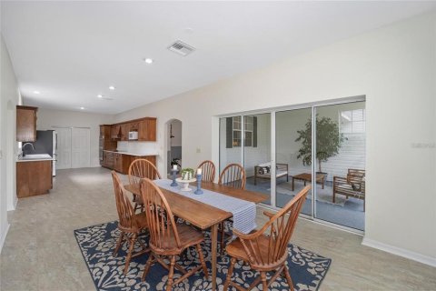 House in Ocala, Florida 9 bedrooms, 528.15 sq.m. № 2104959 - photo 29