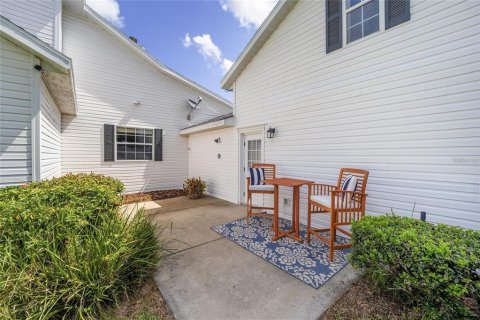 House in Ocala, Florida 9 bedrooms, 528.15 sq.m. № 2104959 - photo 22