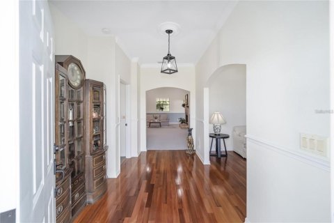 House in Ocala, Florida 9 bedrooms, 528.15 sq.m. № 2104959 - photo 24