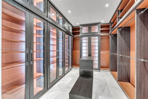 Casa en venta en Pinecrest, Florida, 8 dormitorios, 771.65 m2 № 2042335 - foto 27