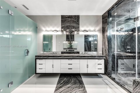 Casa en venta en Pinecrest, Florida, 8 dormitorios, 771.65 m2 № 2042335 - foto 29