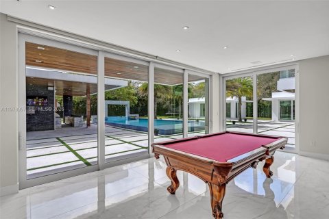 Casa en venta en Pinecrest, Florida, 8 dormitorios, 771.65 m2 № 2042335 - foto 19