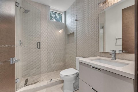 Casa en venta en Pinecrest, Florida, 8 dormitorios, 771.65 m2 № 2042335 - foto 22