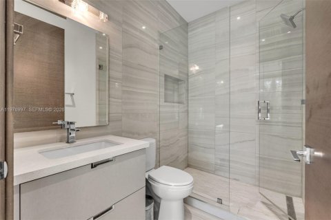 Casa en venta en Pinecrest, Florida, 8 dormitorios, 771.65 m2 № 2042335 - foto 14