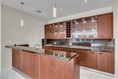 Casa en venta en Pinecrest, Florida, 8 dormitorios, 771.65 m2 № 2042335 - foto 18