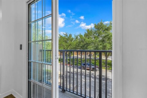Condominio en venta en Winter Garden, Florida, 2 dormitorios, 112.97 m2 № 1884511 - foto 11