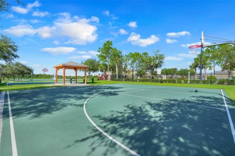 Condominio en venta en Winter Garden, Florida, 2 dormitorios, 112.97 m2 № 1884511 - foto 30