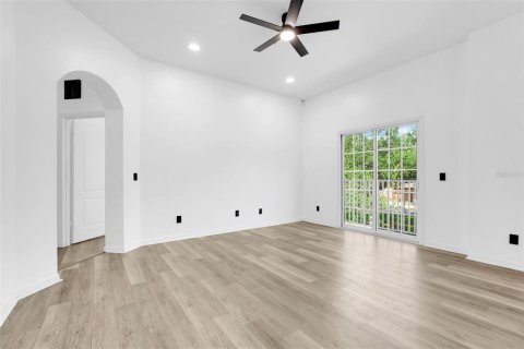Condominio en venta en Winter Garden, Florida, 2 dormitorios, 112.97 m2 № 1884511 - foto 12