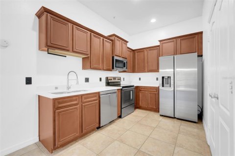 Condominio en venta en Winter Garden, Florida, 2 dormitorios, 112.97 m2 № 1884511 - foto 14
