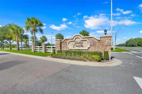 Condominio en venta en Winter Garden, Florida, 2 dormitorios, 112.97 m2 № 1884511 - foto 28