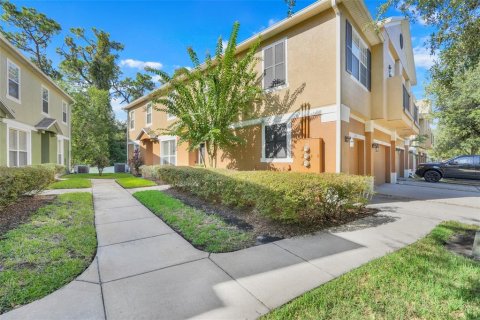 Condominio en venta en Winter Garden, Florida, 2 dormitorios, 112.97 m2 № 1884511 - foto 4