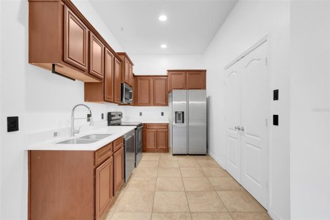 Condominio en venta en Winter Garden, Florida, 2 dormitorios, 112.97 m2 № 1884511 - foto 15