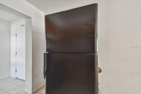 Купить коммерческую недвижимость в Уайлдвуд, Флорида 6 спален, 176.14м2, № 1725579 - фото 25