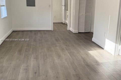 House in Miami, Florida 3 bedrooms, 109.16 sq.m. № 1474442 - photo 7