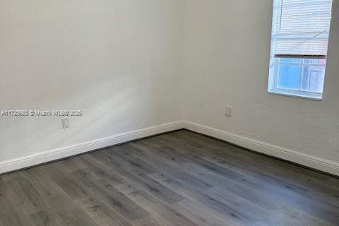 House in Miami, Florida 3 bedrooms, 109.16 sq.m. № 1474442 - photo 10