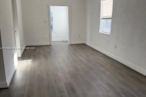 House in Miami, Florida 3 bedrooms, 109.16 sq.m. № 1474442 - photo 8