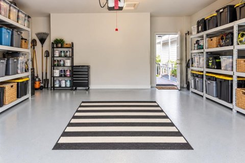 Villa ou maison à louer à Gainesville, Floride: 3 chambres, 163.88 m2 № 2418853 - photo 29