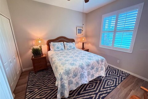 Copropriété à louer à Sun City Center, Floride: 2 chambres, 101.54 m2 № 1652429 - photo 26