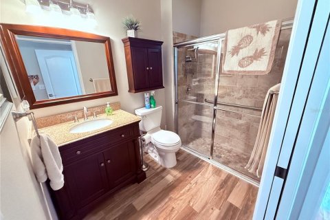 Copropriété à louer à Sun City Center, Floride: 2 chambres, 101.54 m2 № 1652429 - photo 30