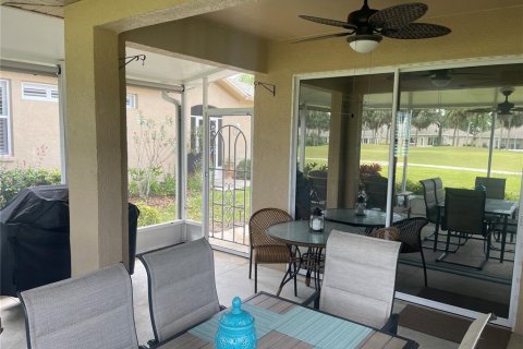 Copropriété à louer à Sun City Center, Floride: 2 chambres, 101.54 m2 № 1652429 - photo 18