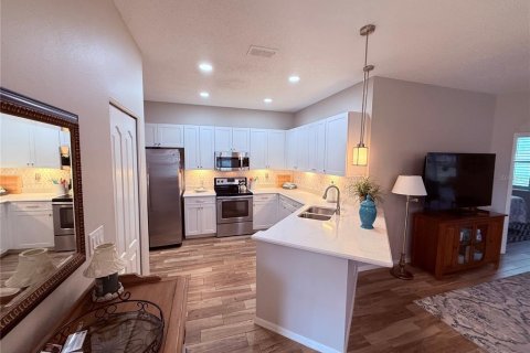 Copropriété à louer à Sun City Center, Floride: 2 chambres, 101.54 m2 № 1652429 - photo 8